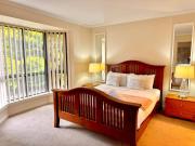 Adelaide Hills 4 bed home near Hahndorf Mt Barker