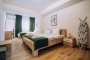 Top Ohrid