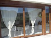 Top Caldes de Malavella