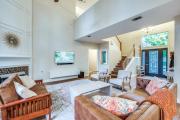 Top Grand Prairie