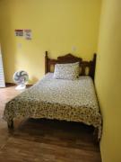 Parati Pousada kadoshi