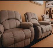 Top Playa del Carmen