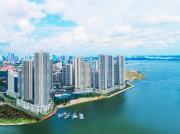 Country Garden Danga Bay by Lions Bay