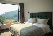 Top Hangzhou