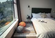 Top Hangzhou