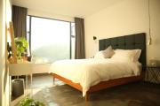 Top Hangzhou