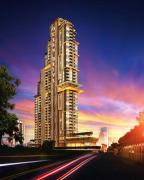 NEW! Riviera Ocean Drive Posh 1-BR KING Oceanview