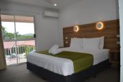 Top Townsville