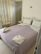 Villa Sylvia 1