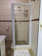 Top Germiston Top Germiston