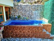 Top Taxco de Alarcón