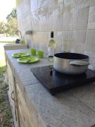 Top Santa Maria la Palma