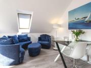 Top Ostseebad Koserow