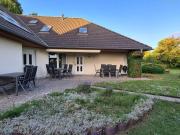 Top Ostseebad Koserow