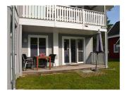 Ostseepark No 18 - Pia