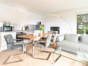 Top Ostseebad Koserow