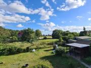 Top Ostseebad Koserow