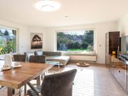 Top Ostseebad Koserow