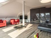 Top Ostseebad Koserow