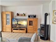 Patricia Comfortable holiday residence