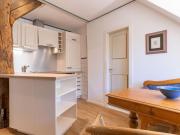 Top Sankt Peter-Ording