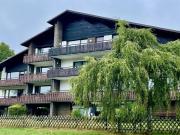 Holiday apartment Harz holiday