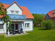Windland 3 Comfortable holiday residence