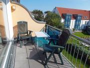 Bella Casa 35 Comfortable holiday residence