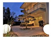 Elegance Comfortable holiday residence