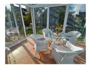 Blue Star Comfortable holiday residence