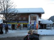 Top Reit im Winkl Top Reit im Winkl