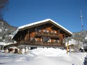 Top Reit im Winkl Top Reit im Winkl