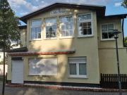 Nachtstern Comfortable holiday residence