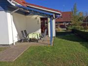 Top Wiek auf Rügen