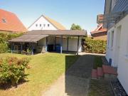 Top Wiek auf Rügen