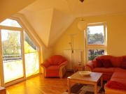 1 Schultz Comfortable holiday residence