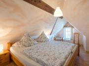 Top Sankt Peter-Ording