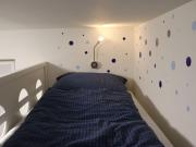 Top Fedderwardersiel