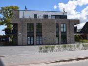 Top Fedderwardersiel