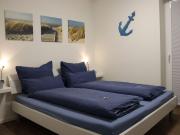 Top Fedderwardersiel