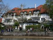 Top Herrsching am Ammersee
