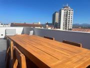 Top Olbia