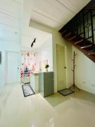 Kalibo getaways airport