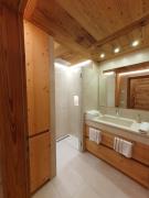 Top Cortina dʼAmpezzo