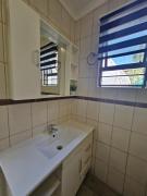 Top Germiston Top Germiston