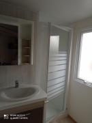 Top La Bernerie-en-Retz