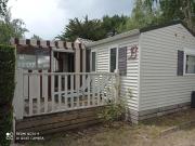 Top La Bernerie-en-Retz