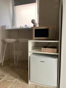 Top Acquaviva delle Fonti