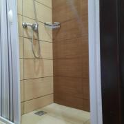 Top Horní Věstonice