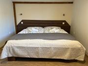 Top Horní Věstonice